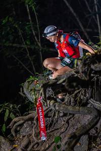 BIB: 
                            <button type="button" onclick="openModal(19485386)" class="btn btn-primary btn-sm float-right btn-popup" data-toggle="modal" data-target=".modal-high-quality">
                        <i class="fas fa-shopping-cart"></i> Add to Cart
                    </button>
                                            <button type="button" onclick="isThisMe(19485386, true)" class="btn btn-success btn-sm float-right btn-popup btn-isme hidden" data-toggle="tooltip" data-placement="bottom" title="นี่คือรูปของคุณใช่ไหม คลิกที่นี่เพื่อเอาเข้าอัลบั้ม">
                        <i class="fas fa-plus"></i> Add to album
                    </button>
                    <button type="button" onclick="isThisMe(19485386, false)" class="btn btn-warning btn-sm float-right btn-popup btn-isnotme hidden">
                        <i class="fas fa-ban"></i> Remove from album
                    </button>